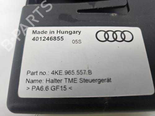 Modulo elettronico AUDI E-TRON (GEN) 55 quattro | BP29687648M83 