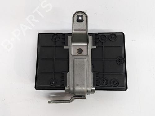 Electronic module HONDA e (ZC7_) Electric Advance (ZC7) | BP28701951M83