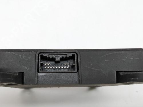 Electronic module NISSAN LEAF (ZE1) Electric | BP29689622M83