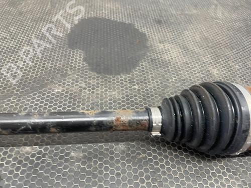 Andre TESLA MODEL 3 (5YJ3) EV Performance AWD | BP29694084O1