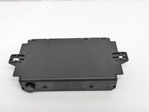Elektronische module MINI MINI (F56) Cooper SE / Electric | BP29694479M83