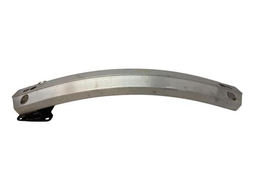 Refuerzo paragolpes trasero TESLA MODEL Y (5YJY) Long Range All-wheel Drive (514 hp) 32179758