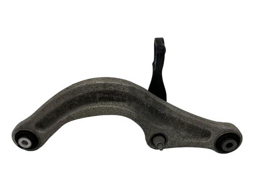Querlenker links hinten für VW ID.4 (E21) Performance (204 hp) 29689779