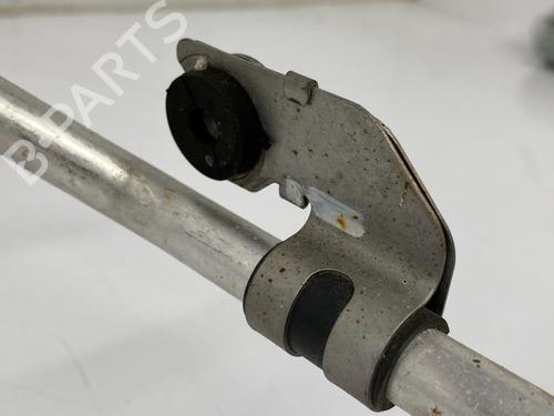 AC pipe NISSAN LEAF (ZE1) Electric | BP29690555M126