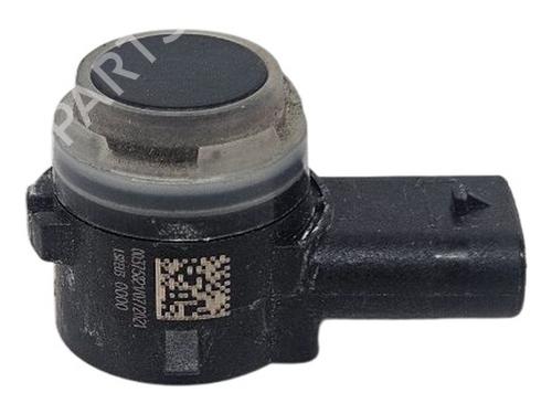 Elektronisk sensor PEUGEOT 208 II (UB_, UP_, UW_, UJ_) e-208 (136 hp) 29695490