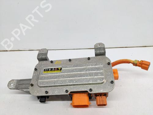 Andre KIA EV6 (CV) ELECTRIC AWD | BP29694080O1