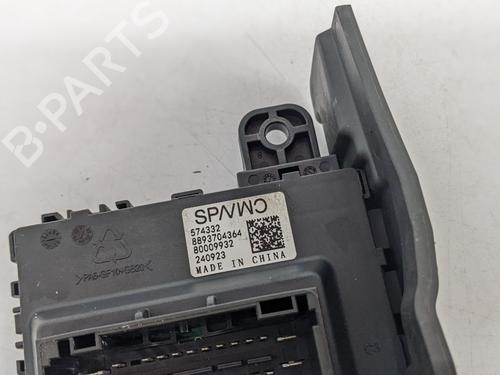 Fuse box POLESTAR POLESTAR 4 EV All-wheel Drive | BP30631394E1 