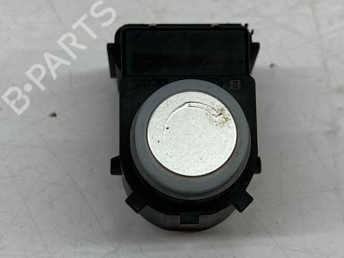 Elektronisk sensor HYUNDAI IONIQ 5 (NE) EV All-wheel Drive | BP29693057M84 