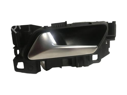 Portiergreep binnen links voor VAUXHALL CORSA Mk V (F) CORSA-e (136 hp) 30502761