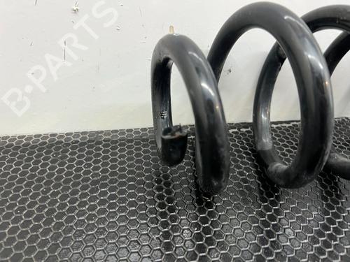 Støtdemperfjær POLESTAR POLESTAR 2 (534) EV | BP29689423C152 