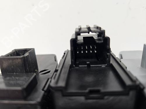 Elektronisk sensor FIAT 500e (332_) Elektro 3+1 (FA1) | BP29689224M84
