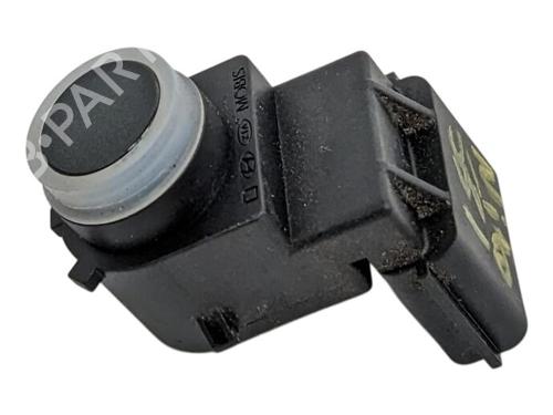 Elektronische sonde KIA NIRO VAN (DE) GDI Hybrid (141 hp) 29693771