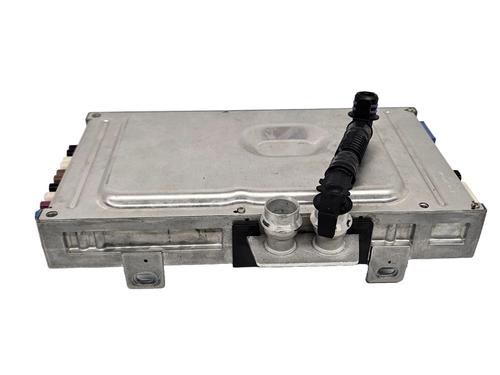 Annen TESLA MODEL 3 (5YJ3) EV (261 hp) 29689142