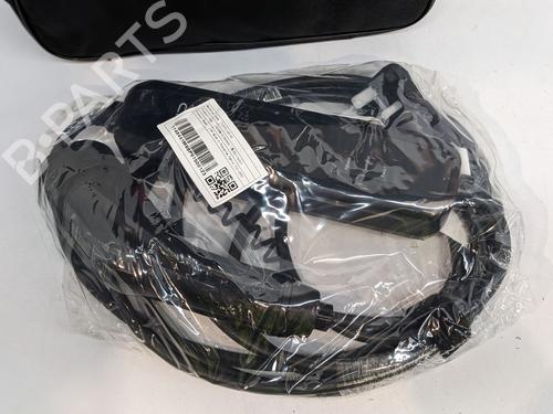 Kabel BYD SEAL EV AWD | BP29694138E12 