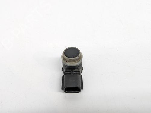 Elektronisk sensor NISSAN LEAF (ZE1) Electric | BP29692085M84 