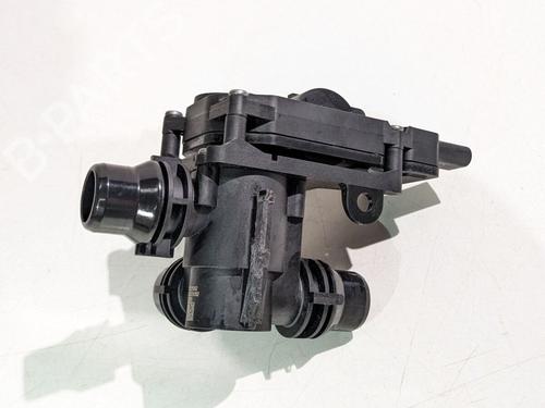 Autre POLESTAR POLESTAR 2 (534) EV | BP29688964O1