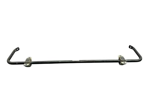 Stabilisator für VW ID.4 (E21) Performance (204 hp) 29694489
