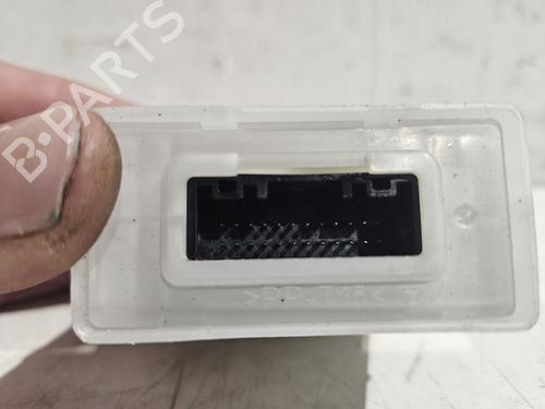 Módulo eletrónico NISSAN LEAF (ZE1) Electric | BP29688801M83