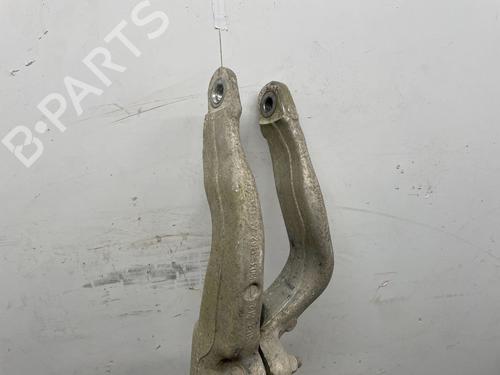 Left front shock absorber JAGUAR I-PACE (X590) EV400 AWD | BP29690899M16  - Image 7