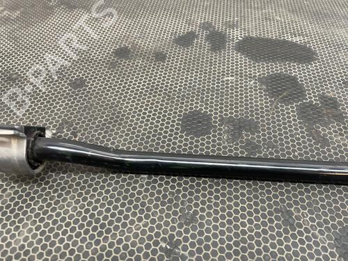 Stabilisator POLESTAR POLESTAR 2 (534) EV | BP29690971M96 