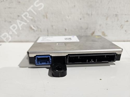 Elektronisk modul POLESTAR POLESTAR 2 (534) EV | BP29688949M83 