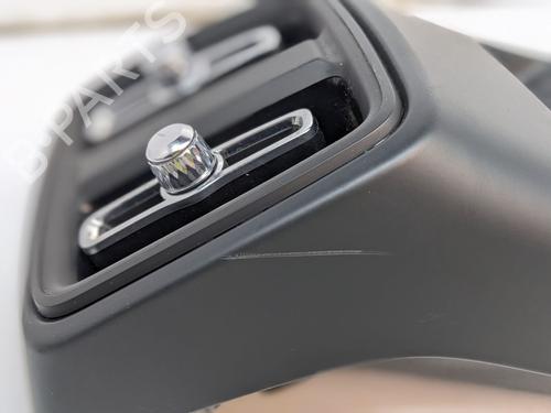 Spak kontakt VOLVO XC40 (536) Recharge | BP29695458I30 