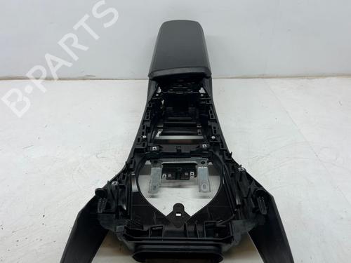 Consola central BMW i4 (G26) eDrive40 | BP29689755I22 