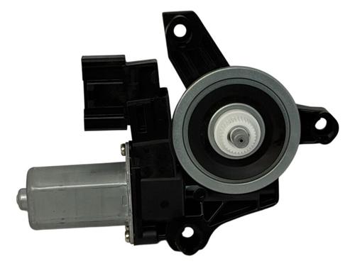 Used Front right window mechanism BMW X1 (U11) iX1 xDrive 30 (313 hp) 30448487