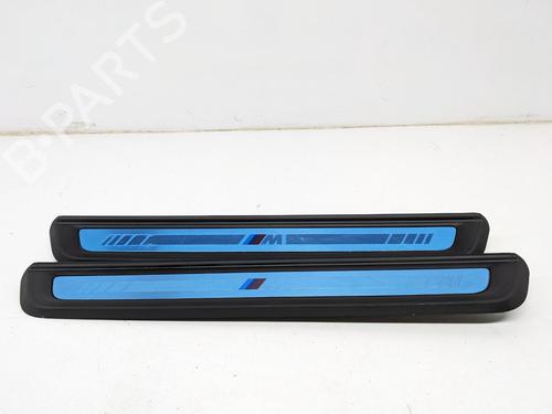 Andre BMW i4 (G26) eDrive40 | BP29689669O1 - Image 2
