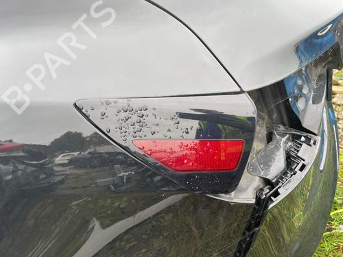 Andere für TESLA MODEL S (5YJS) P100D AWD (772 hp) 29695636