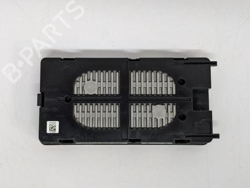 Elektronisk modul AUDI E-TRON Sportback (GEA) 55 quattro | BP29692320M83 