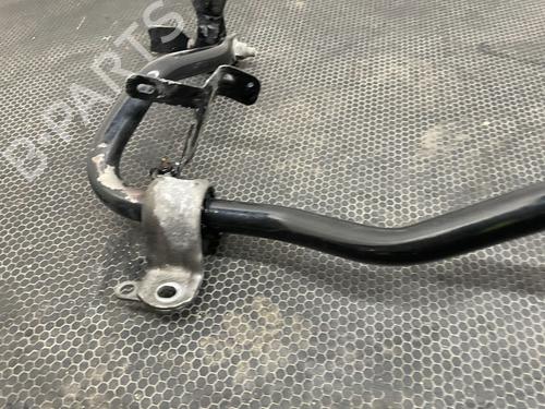 Stabilisator VAUXHALL VIVARO C Van (K0) VIVARO-E | BP29694488M96 