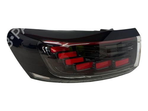 left-taillight-vw-id4-e21-2020-32692007 main image