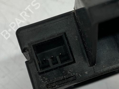 Module électronique JAGUAR I-PACE (X590) EV400 AWD | BP29691208M83