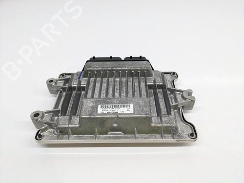 Elektronische module HONDA e (ZC7_) Electric Advance (ZC7) | BP29690173M83 
