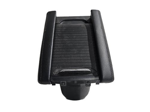 Porte-gobelet/Objets MG MG ZS SUV (AZS1) EV (CSA7001) (143 hp) 29688512