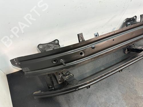 Køfangervange MG MG 4 (EH32) EV | BP31661131C73