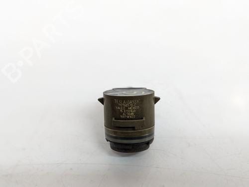 Elektronisk sensor TESLA MODEL X (5YJX) 100D AWD | BP29694902M84 