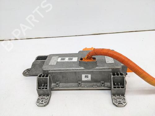 Andre KIA EV6 (CV) ELECTRIC AWD | BP29694080O1