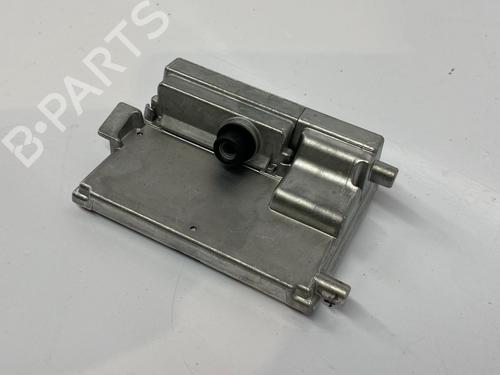 Kamera CUPRA BORN (K11) 58 | BP29689995E14