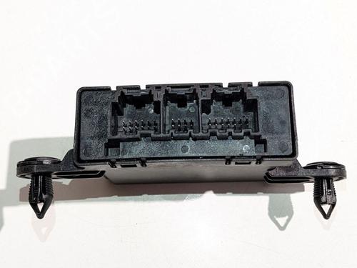 Elektronisk modul FIAT 500e (332_) Elektro 3+1 (FA1) | BP29687847M83