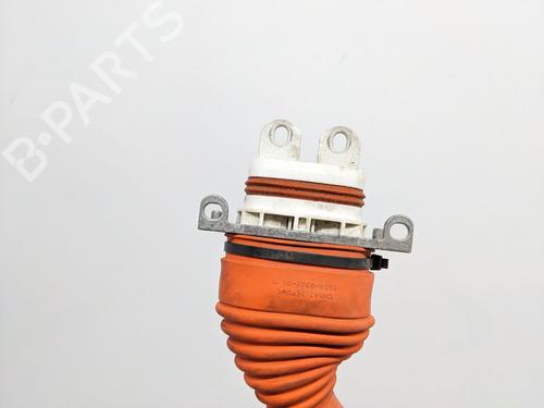 Kabel NISSAN ARIYA (FE0) EV | BP29692975E12 