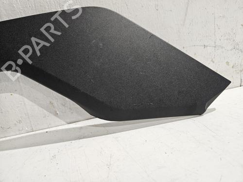 Mittelkonsole AUDI Q5 (8RB) 2.0 TDI | BP29687686I22 