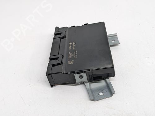 Elektronisk modul TOYOTA bZ4X (_EAM1_) EV (XEAM10) | BP29692369M83 