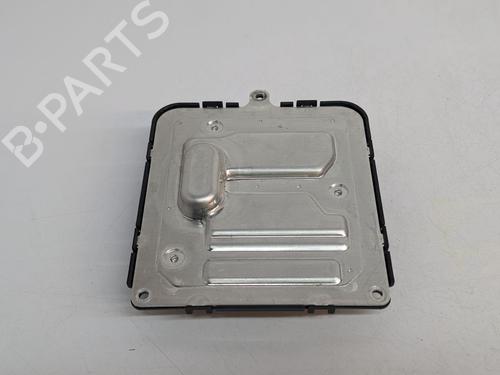 Elektronisk modul VOLVO XC40 (536) Recharge | BP29695378M83 