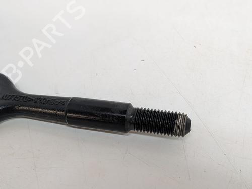 Andre TESLA MODEL 3 (5YJ3) EV AWD | BP31576851O1