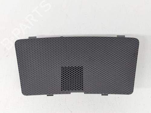 Other TESLA MODEL 3 (5YJ3) EV AWD | BP29689594O1 