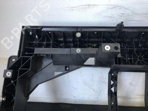 Other MAXUS EDELIVER 9 Van Electric (SV63C, SV63D) | BP29688461O1