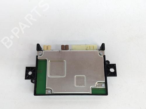 Módulo eletrónico MERCEDES-BENZ EQA (H243) EQA 250 (243.701) | BP31866133M83 