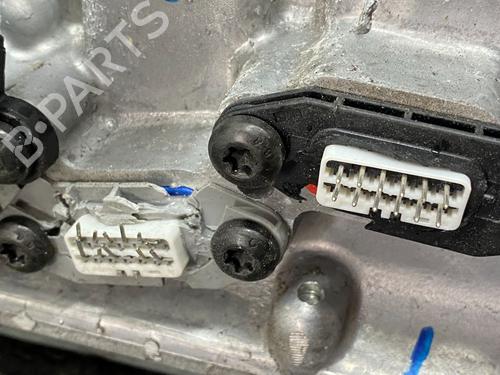 Inwerter / Konwerter RENAULT ZOE (BFM_) R110 | BP29692927M119 